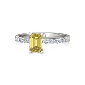 Mariana Ring