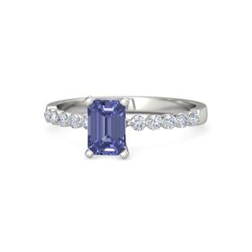 Mariana Ring