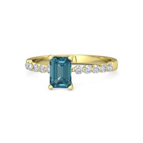 Mariana Ring