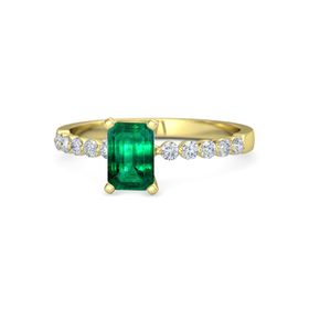 Mariana Ring