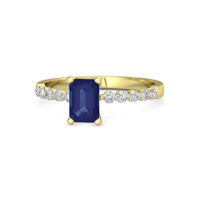 Mariana Ring