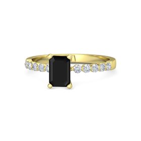 Mariana Ring