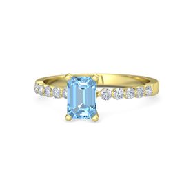Mariana Ring