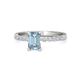 Mariana Ring