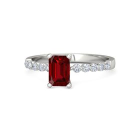 Mariana Ring