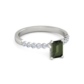Mariana Ring