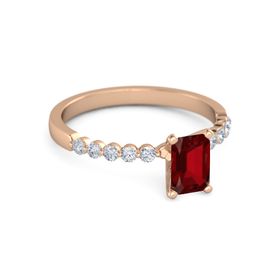 Mariana Ring