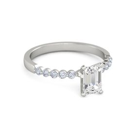 Mariana Ring