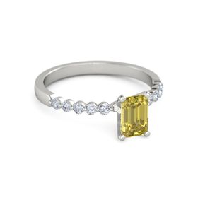 Mariana Ring