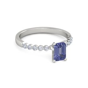 Mariana Ring