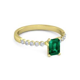 Mariana Ring