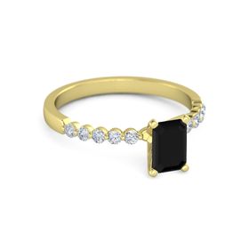 Mariana Ring