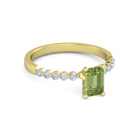 Mariana Ring