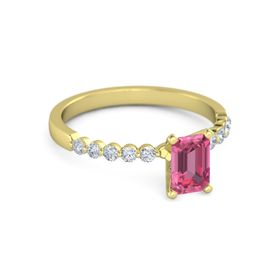 Mariana Ring