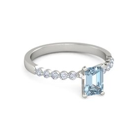 Mariana Ring