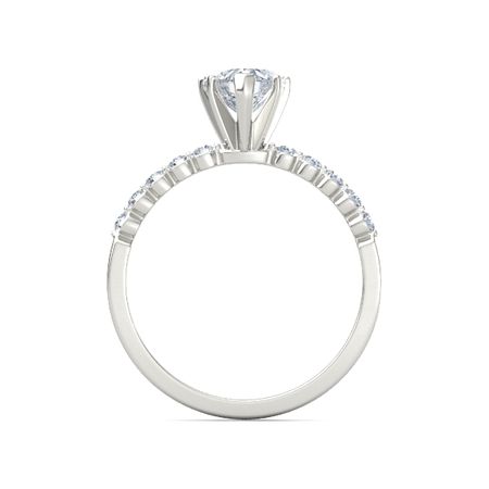 Mariana Ring