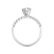 Mariana Ring