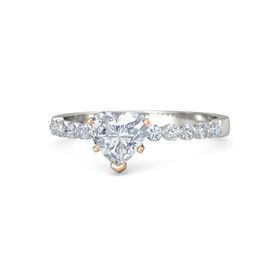 Mariana Ring