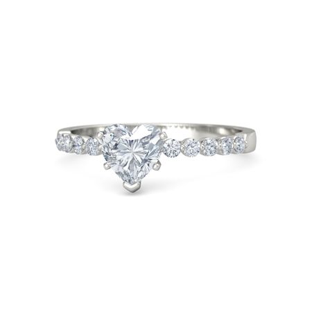 Mariana Ring