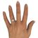 Mariana Ring