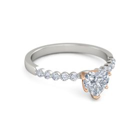 Mariana Ring