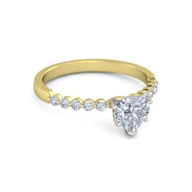Mariana Ring