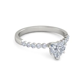 Mariana Ring