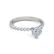 Mariana Ring