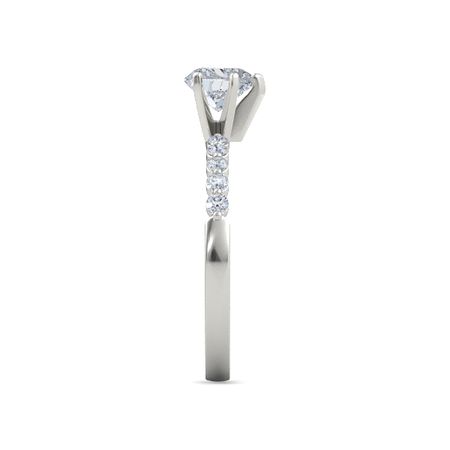 Mariana Ring