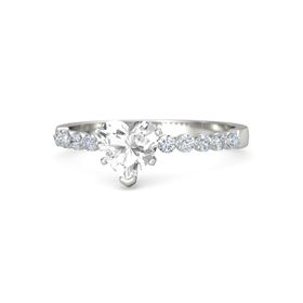 Mariana Ring