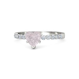 Mariana Ring