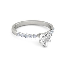 Mariana Ring