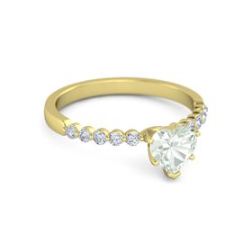 Mariana Ring