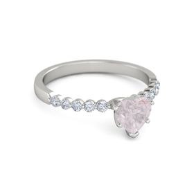 Mariana Ring