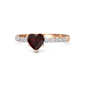 Mariana Ring