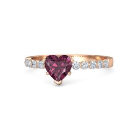 Mariana Ring