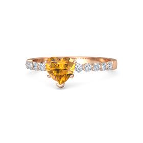 Mariana Ring
