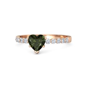 Mariana Ring