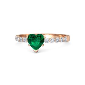 Mariana Ring