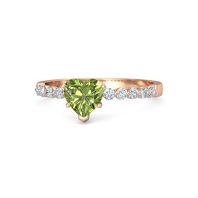 Mariana Ring