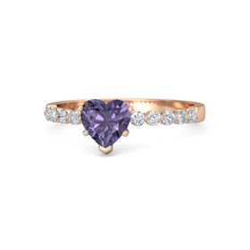 Mariana Ring