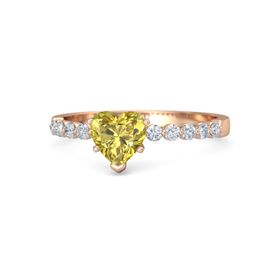Mariana Ring