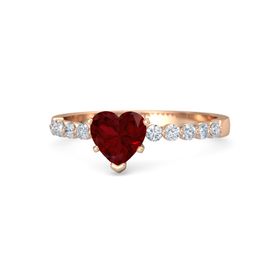 Mariana Ring
