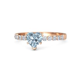 Mariana Ring