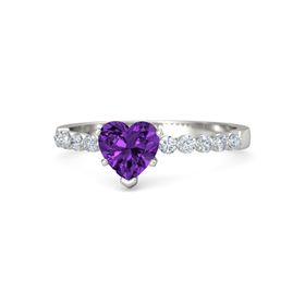 Mariana Ring