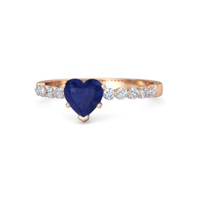 Mariana Ring