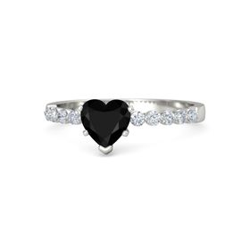 Mariana Ring