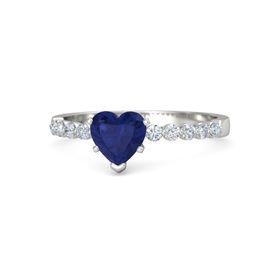 Mariana Ring