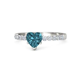 Mariana Ring