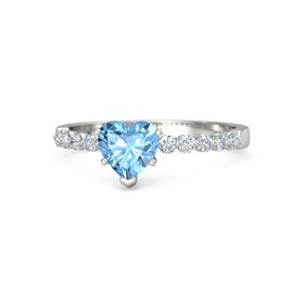 Mariana Ring
